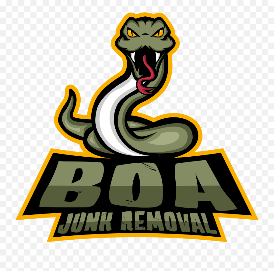 Boa - Illustration Png,Twitch Logo Design