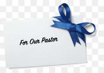 White Envelope - Gift Card Free Stock Png,White Envelope Png