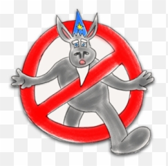 Copy Of Spectrum Live U2014 Productions - Emblem Png,Donkey Png