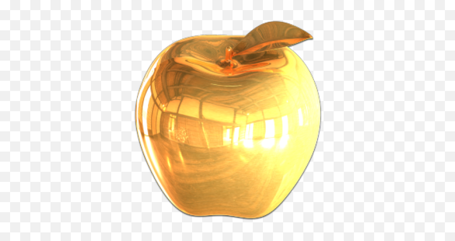 Free Vectors Graphics Psd Files - Golden Apple Icon Png,Golden Apple Png