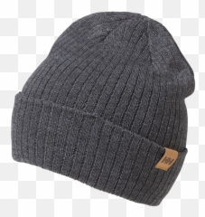 Beanie Free Png Image - Beanie Png Free,Beanie Png