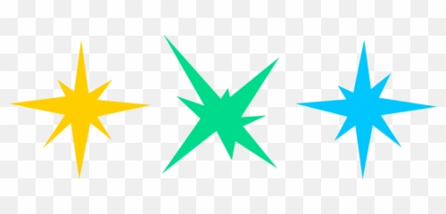 Weverse - Official For All Fans Join Now Tomorrow By Together Logo Png,Gfriend Logo