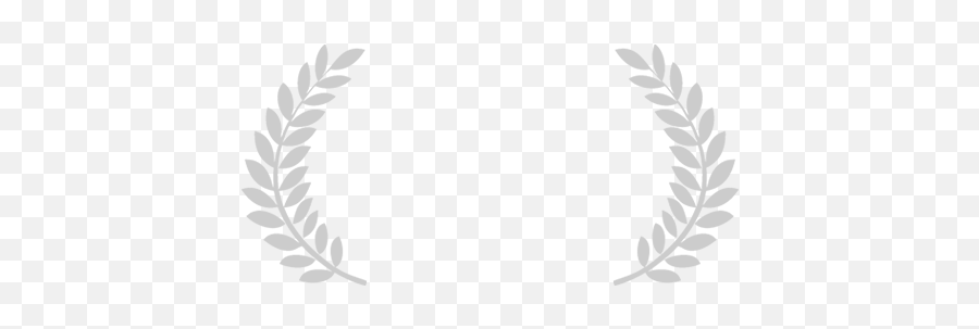 Film Award Leaves - Free Laurel Wreath Svg Png,Laurel Leaves Png