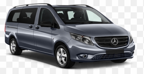 Transfers - Fez Desert Tours Car Png,Fez Png
