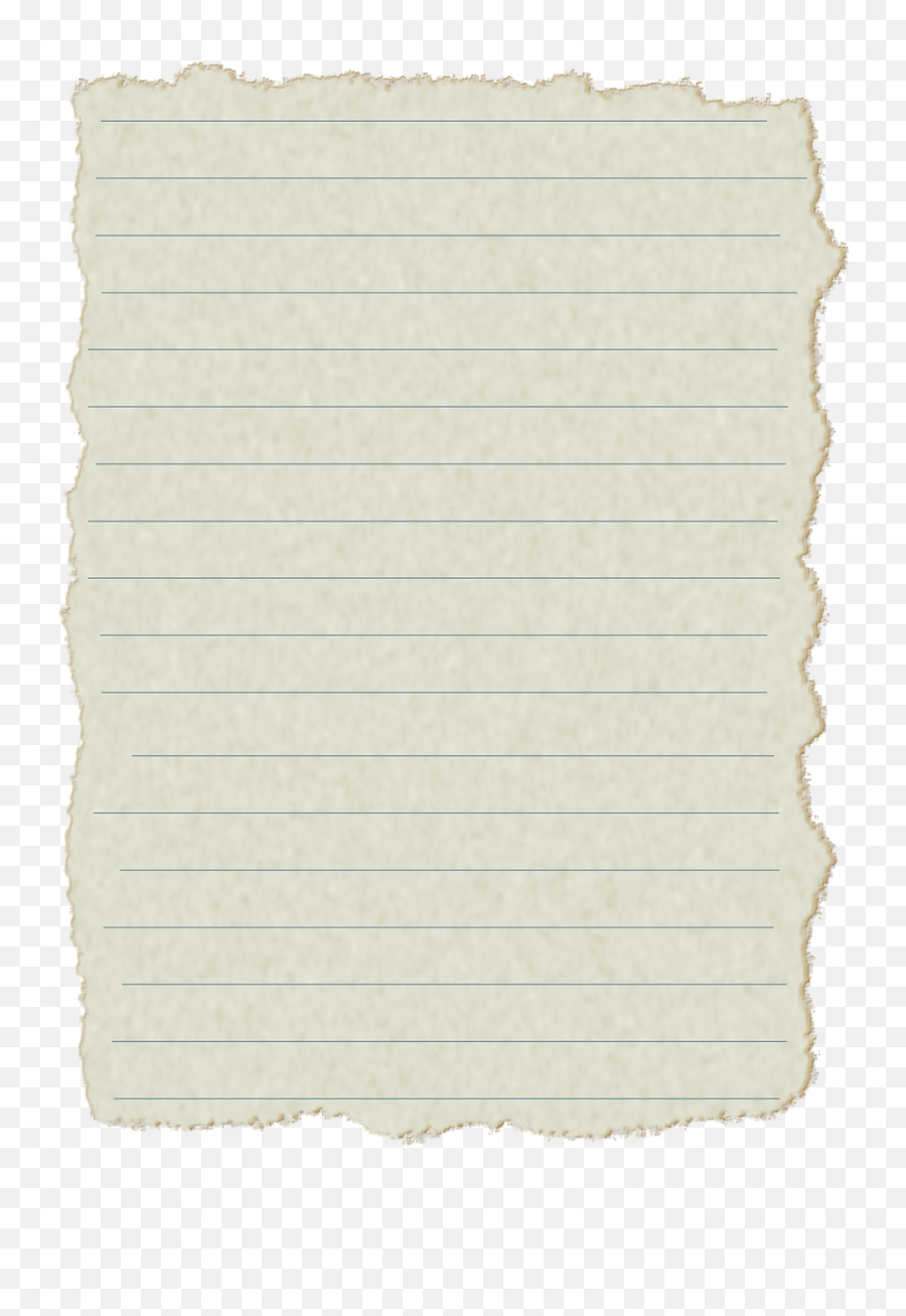 Striped Beige Paper Background Images - Gambar Kertas Bergaris Keren Png,Striped Background Png