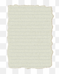 Striped Beige Paper Background Images - Gambar Kertas Bergaris Keren png