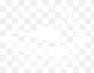 Download The Loch Ness Monster - Webcomics Png,Loch Ness Monster Png