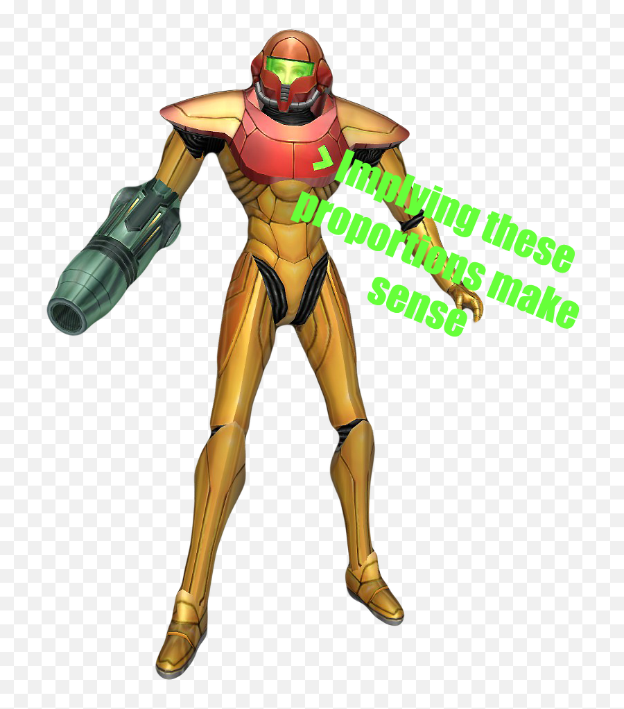 Download Hd View Samegoogleiqdbsaucenao - Samus Shoulders Png,Samus Aran Png