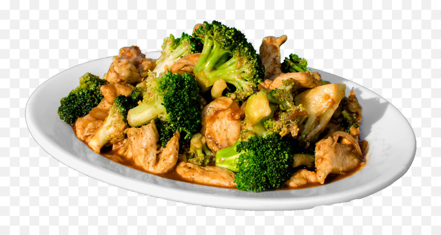 Chicken Sauce - Broccoli Png,Brocolli Png