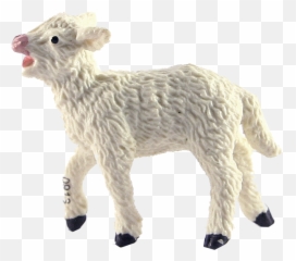 Lamb Png Transparent Images - Transparent Sheeps Background Hd,Lamb Png