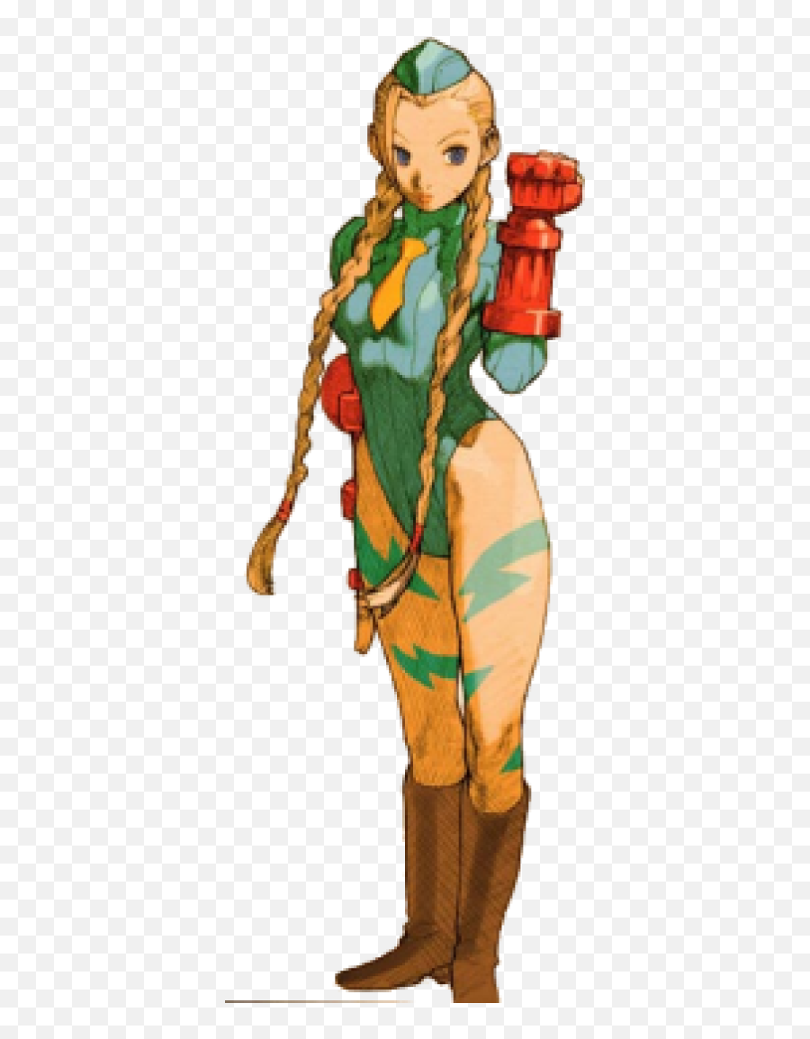 Free Vectors Graphics Psd Files - Marvel Vs Capcom 2 Cammy Png,Cammy Png