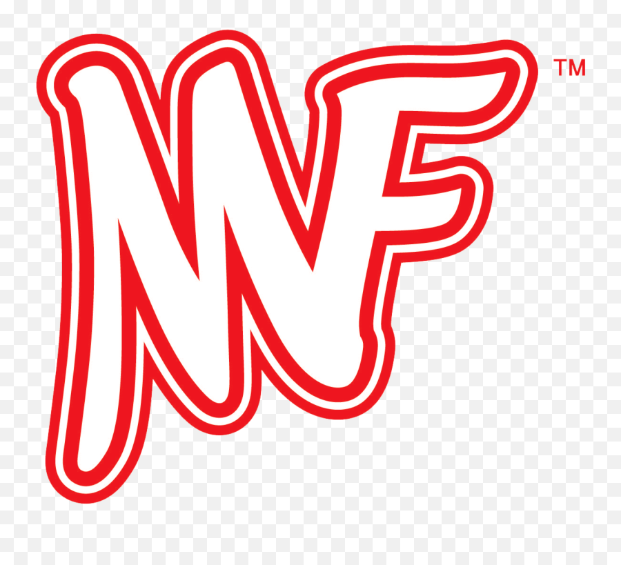 Mf Png Logo