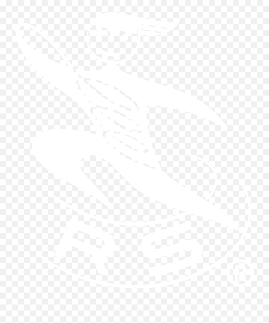 Index Of Imageslogosmercury - Illustration Png,Rs Logo