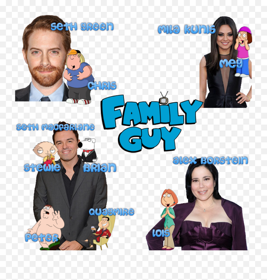 Peter Griffin Png - Family Guy Cast Family Guy Peter Beats Family Guy,Peter Griffin Png