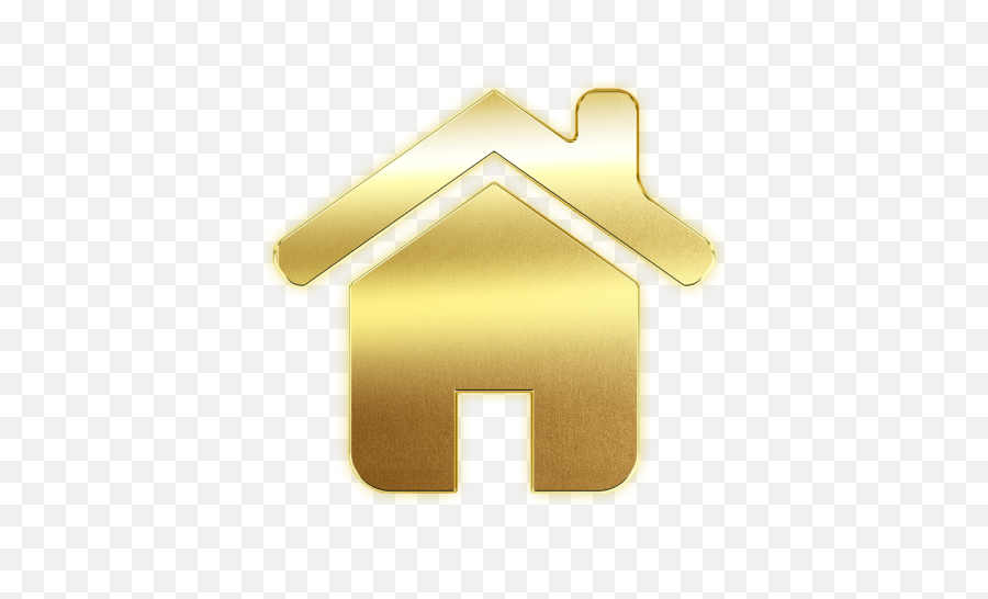 Logo Gold - Sign Png,Gold Icon Png