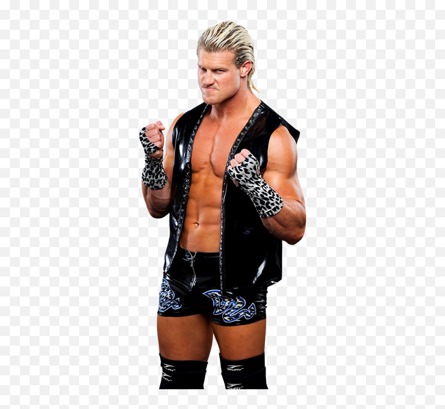 Dolph Ziggler - Wwe Dolph Ziggler Png 2010,Dolph Ziggler Png