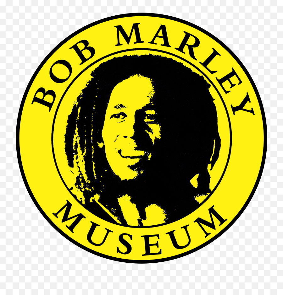 The Bob - Hard Hat Safety Sign Png,Bob Marley Png