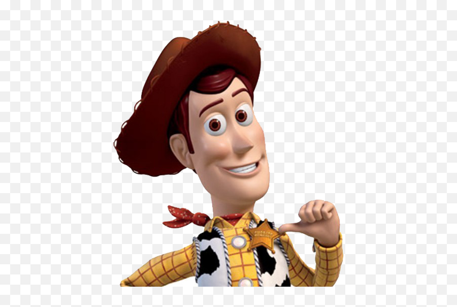Toy Story Woody Png Image - Woody Toy Story Png,Woody And Buzz Png