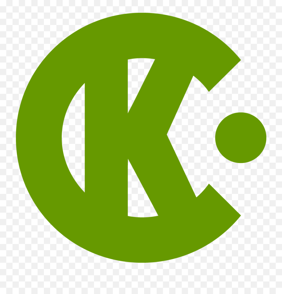 Ck - Cramer Krasselt Chicago Logo Png,Ck Logo