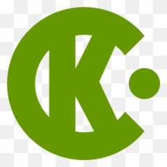 Ck - Cramer Krasselt Chicago Logo Png,Ck Logo