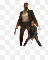Hugh Jackman Png File Download Free - Logan Movie,Hugh Jackman Png