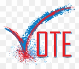 Download Free Png Vote Transparent - Vote And Support Png,Voting Png