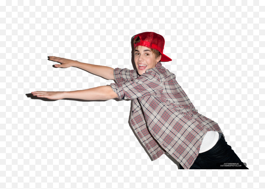 Justin Bieber Transparent Png - Justin Bieber Rolling Stone Photoshoot,Justin Bieber Png