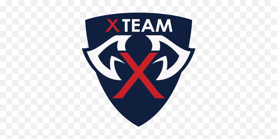 Storm Logo X Team Liquipedia Heroes - Emblem Png,Heroes Of The Storm Logo