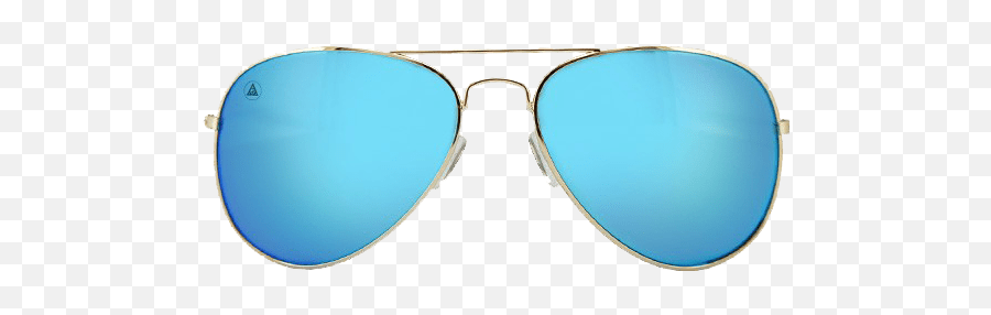 Top Ten Sunglasses Png For Picsart - New Goggles Png,Cool Glasses Png
