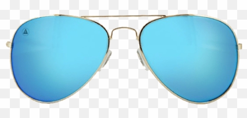 Top Ten Sunglasses Png For Picsart - New Goggles Png,Cool Glasses Png