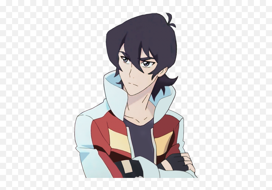 Keith Voltron Transparent - Keith Voltron Png,Voltron Png