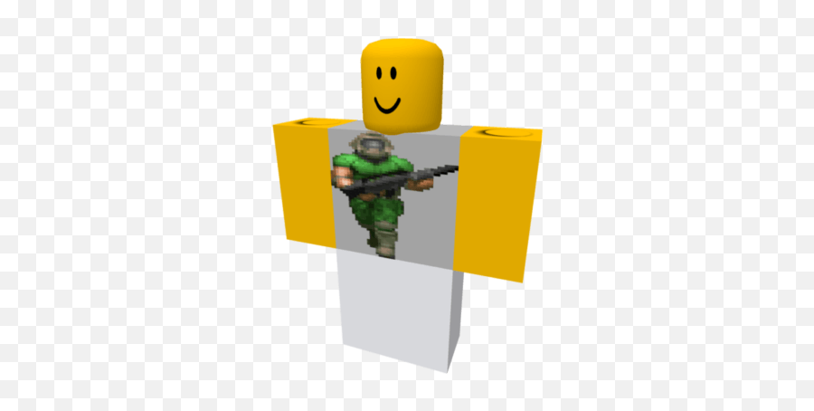 Roblox T Shirts 2 - Brick Hill