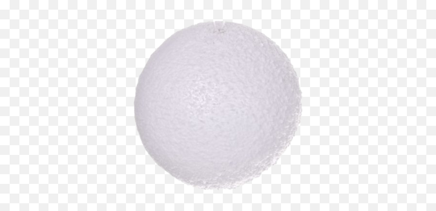 Snowball - Sphere Png,Snowball Png
