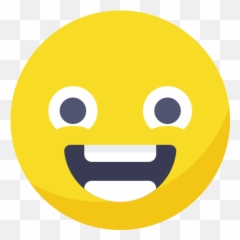 Free Transparent Excited Face Png Images Page 1 Pngaaa Com - transparent crazy face png roblox süper süper happy face