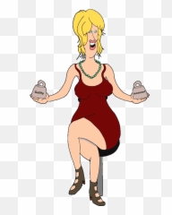 Lady Justice Png - Input Ladyjustice 2658539 Vippng Cartoon,Justice Png