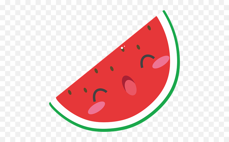 500 Free Pastèque U0026 Watermelon Images - Pixabay Transparent Cute Watermelon Png,Watermelon Transparent
