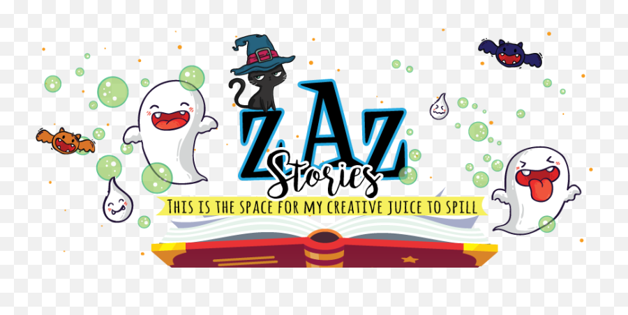 Zaz Stories The Creepy Cousin Baldi One - Off Clip Art Png,Baldi Png