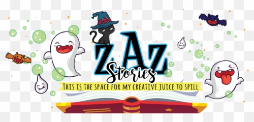 Zaz Stories The Creepy Cousin Baldi One - Off Clip Art Png,Baldi Png