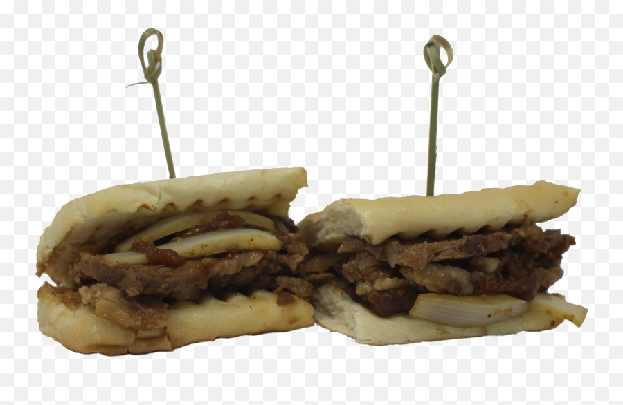 Name The Sandwich Contest - Sunridge Golf And Recreations Chili Dog Png,Sandwich Transparent