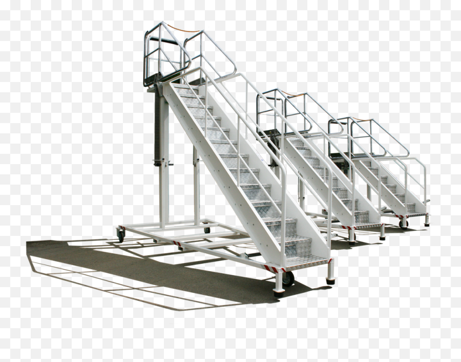 Technical U0026 Maintenance Stairs - Darmec Technologies Stairs Png,Staircase Png