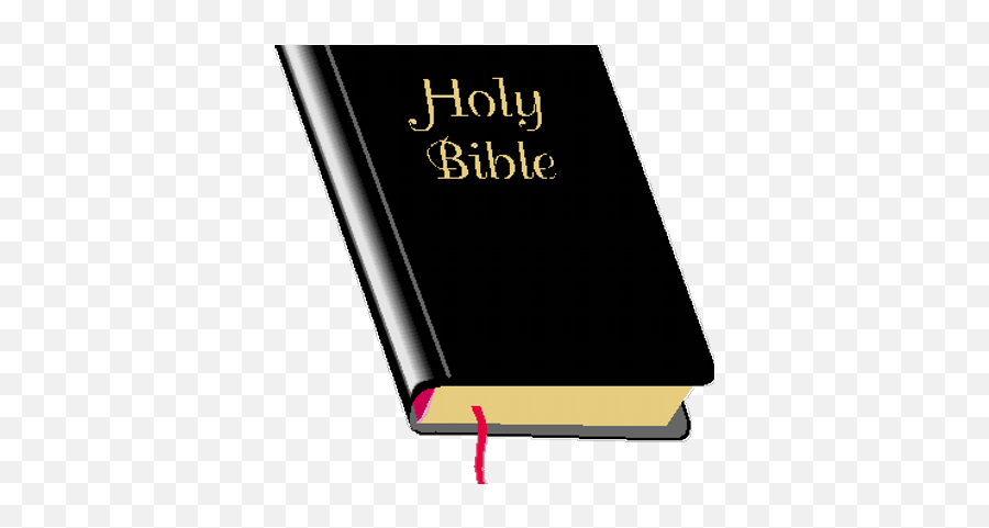 Esv Bible Verse Esvbibleverse Twitter - Bible Png,Holy Bible Png