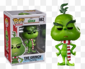 my day iu0027m booked grinch my day grinch svg png free transparent png image pngaaa com pngaaa com