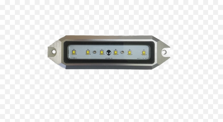 Lifeform 100 Bow Light - Electronics Png,Bow Transparent