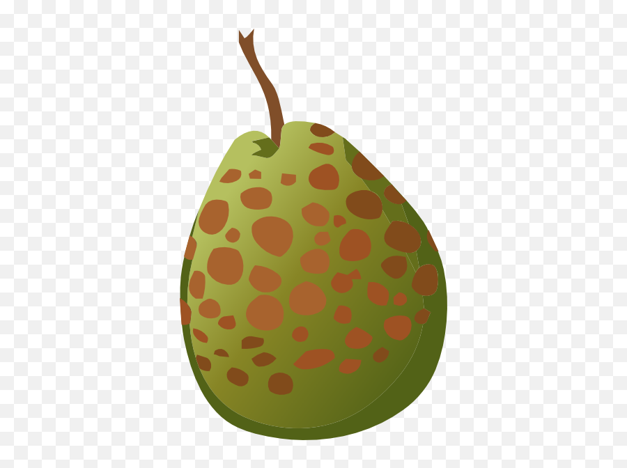 Guava Spotted Png Clip Arts For Web - Clip Arts Free Png Food,Guava Png