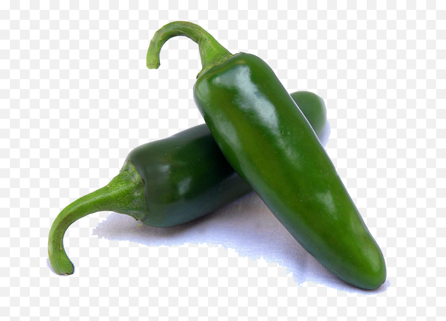 Chile Jalapeno - Chile Jalapeño Png,Jalapeno Png