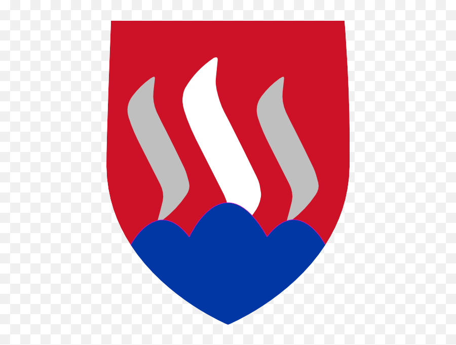 Steemit Community Logo For Slovakia And - Emblem Png,Communist Logo