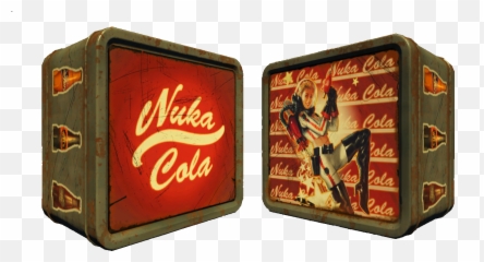 Download Hd Fo4nw Nuka - Calligraphy Png,Nuka Cola Png