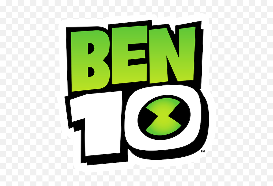 Ben 10 - Vertical Png,Ben 10 Png