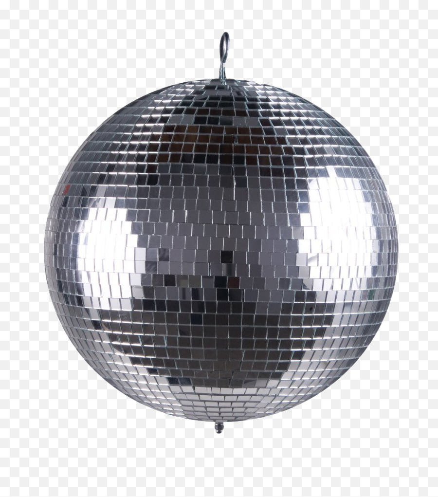 Disco Ball Png Transparent Image - Pngpix Discoteca Png,Disco Png