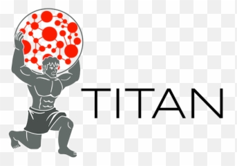 First Steps With Titan Using Rexster And Scala Thezach - Graph Db png